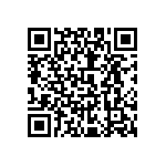 0603J1000121KDT QRCode