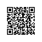 0603J1000121MDT QRCode