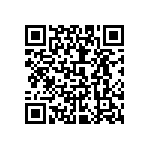 0603J1000122JDT QRCode