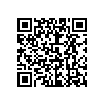 0603J1000130KQT QRCode