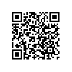 0603J1000150FCR QRCode