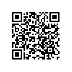 0603J1000150JFR QRCode