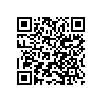 0603J1000150KAR QRCode