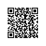 0603J1000151JAR QRCode