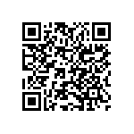 0603J1000151KDR QRCode