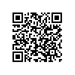 0603J1000151KDT QRCode