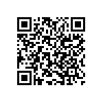 0603J1000151KFT QRCode