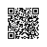 0603J1000152JXR QRCode