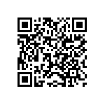 0603J1000152JXT QRCode