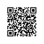 0603J1000152MXR QRCode