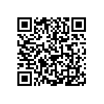 0603J1000180JCR QRCode