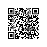 0603J1000180KCT QRCode