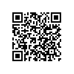 0603J1000181GFR QRCode