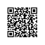 0603J1000181JAT QRCode