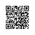 0603J1000181KAR QRCode