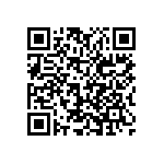 0603J1000181KDT QRCode