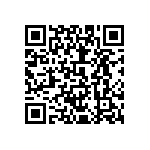 0603J1000181KFR QRCode