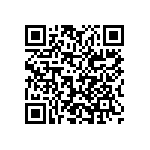 0603J1000181MXT QRCode