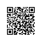 0603J1000182JXT QRCode