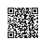 0603J1000183JXT QRCode