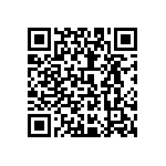0603J1000220GAT QRCode