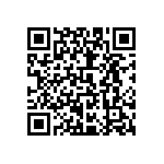 0603J1000220GFR QRCode