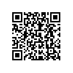 0603J1000220KAR QRCode