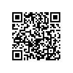 0603J1000221FAT QRCode