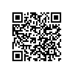 0603J1000221JXR QRCode