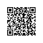 0603J1000221KAR QRCode