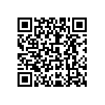 0603J1000221KXR QRCode