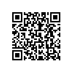 0603J1000221MDR QRCode