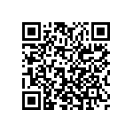 0603J1000221MXT QRCode