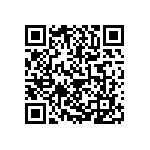 0603J1000222JDR QRCode