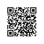 0603J1000222MXR QRCode