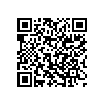 0603J1000270GCT QRCode