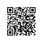 0603J1000270GQT QRCode