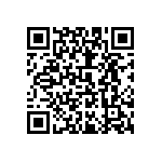 0603J1000271JAT QRCode