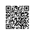 0603J1000271JXT QRCode