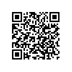 0603J1000271KXR QRCode