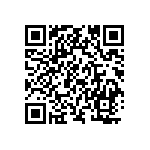 0603J1000271KXT QRCode