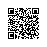 0603J1000271MXT QRCode