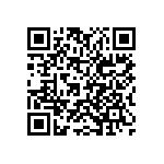 0603J1000272JXR QRCode