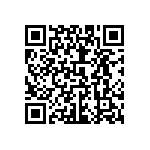 0603J1000330FAR QRCode