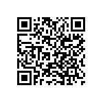 0603J1000330JAR QRCode