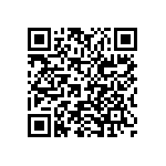 0603J1000331FAR QRCode