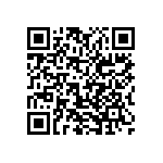 0603J1000331GCT QRCode