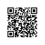 0603J1000333KXT QRCode