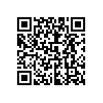 0603J1000333MXR QRCode