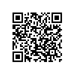 0603J1000360KQT QRCode